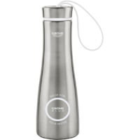 Grohe 40848SD0 - Thermo drinking bottle