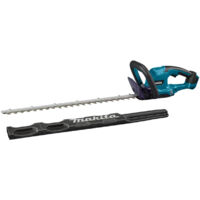 Makita DUH607Z 18v Hedge Trimmer Naked