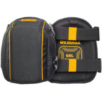 DeWalt DWST590014 Flooring Knee Pads with Gel