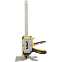 DeWalt DWHT83550 TOUGHSERIES Construction Jack