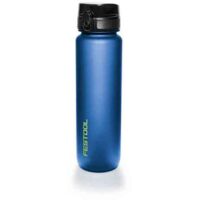 Festool 576982 1L Drinks Bottle TFL-FT1