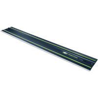 Festool 578246 Guide Rail FS 1400/2 BL - 100 Years Limited Edition