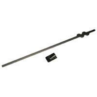 DeWalt 624742-00SV Nailer Blade SA For DC618, DC610, DC616, DC617, DC619 Nailers