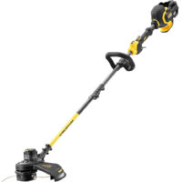 DeWalt DCM5713N Cordless 54V XR FLEXVOLT Split Shaft String Trimmer Body Only