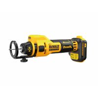 DEWALT DCE555N 18V XR Brushless Cut-Out Tool Body Only