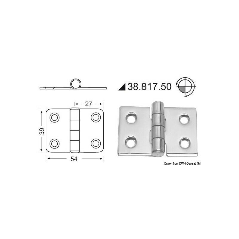 Ecran 27 Dalle Ecran 17.3 LED LP173WD1(TL)(A2) - Livraison Sous 48H écran LED Mat VISIODIRECT Ecran 27 Dalle Ecran 17.3 LED LP173WD1(TL)(A2) - Livraison Sous 48H écran LED Mat VISIODIRECT
