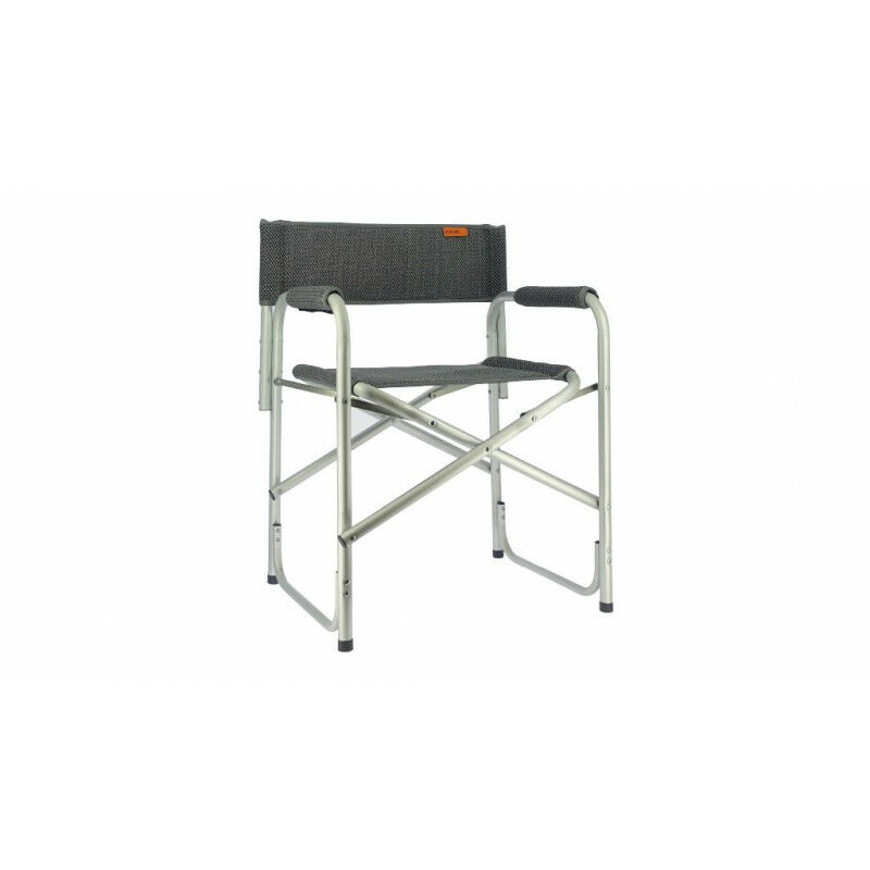 FAUTEUIL DIRECTOR BAHIA - SOPLAIR -