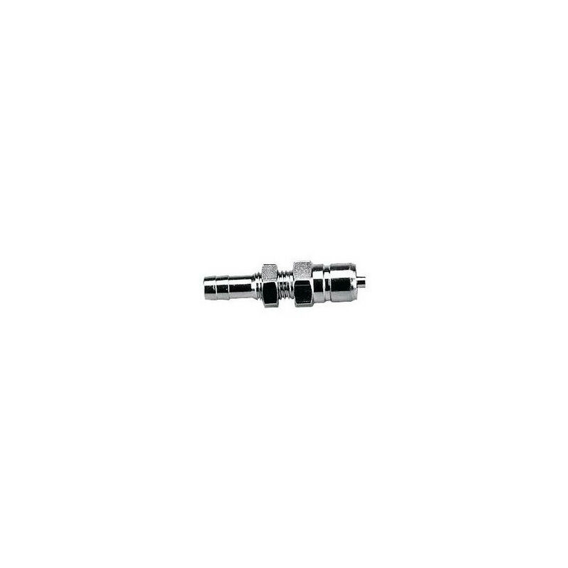Kit de Connexion Moteur JOHNSON-EVINRUDE Kit de Connexion Moteur JOHNSON-EVINRUDE