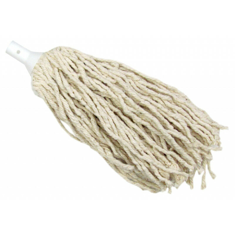 ESPONJA SCOTCH BRITE FIBRA SALVAUÑAS X 1 U