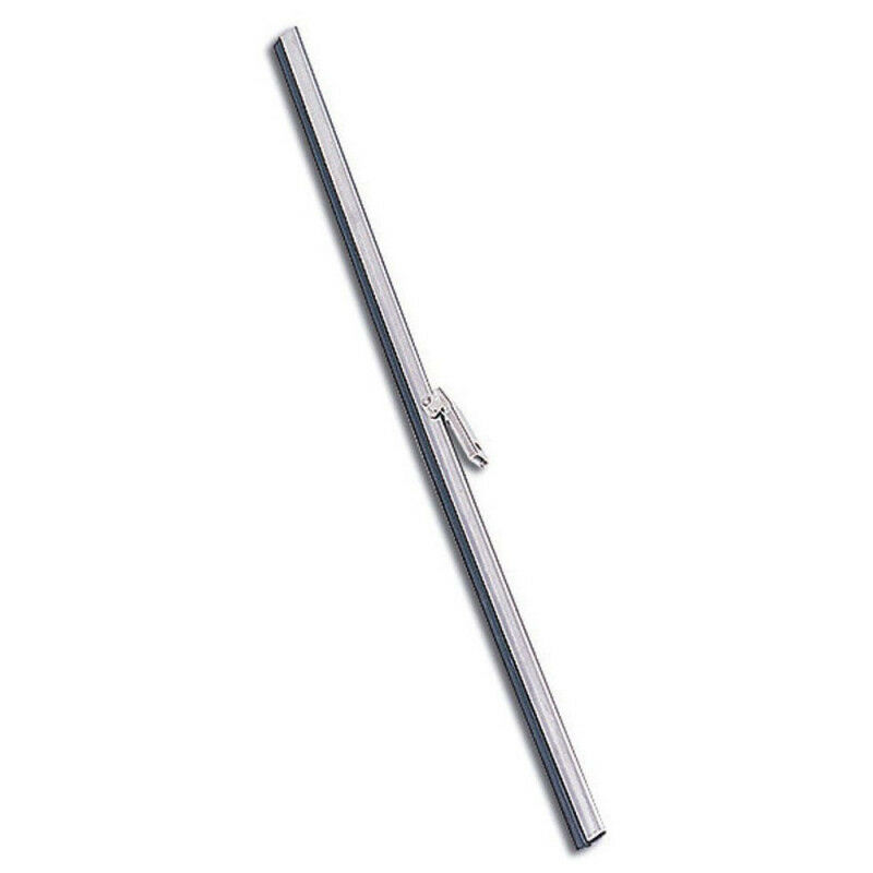 Bras Essuie-glace Osculati 305/360mm - Inox - Parallélogramme Pour Bateau