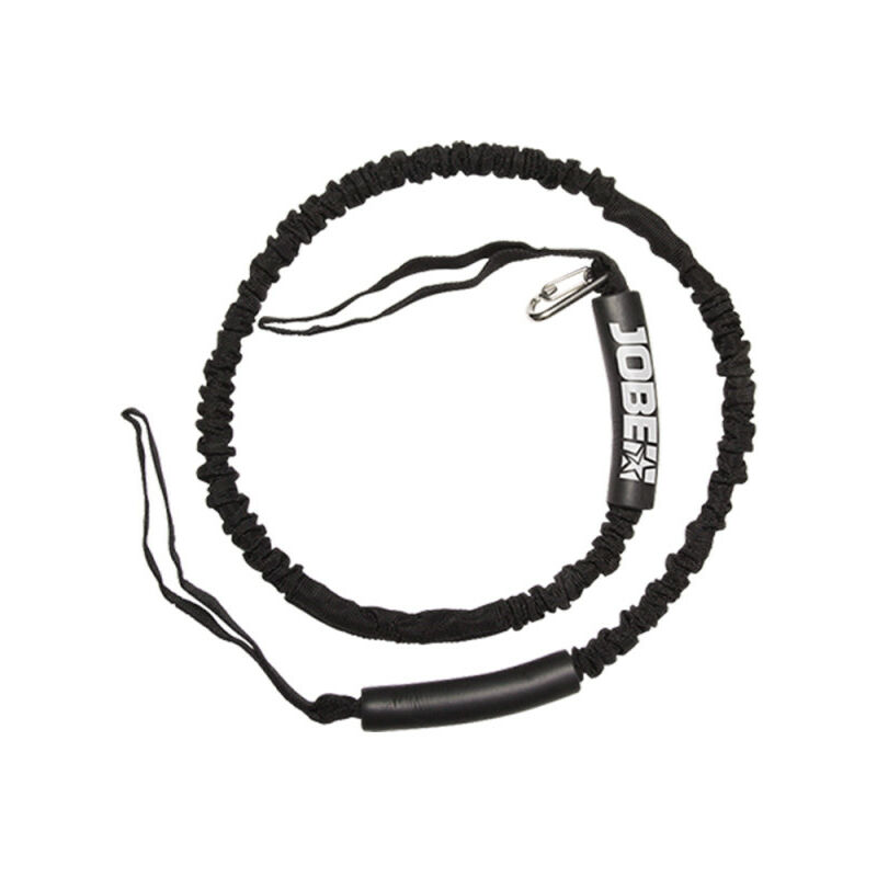 Ceinture De Sécurité Pour Chien Voiture Avec Absorption Des Chocs Durable Reglable Elastique Fils Reflechissants Et Mousqueton Solide Pour Tous Les Chiens Et Chats Animaux Vert Jusch 83129358 Ceinture De Sécurité Pour Chien Voiture Avec Absorption Des Chocs Durable Reglable Elastique Fils Reflechissants Et Mousqueton Solide Pour Tous Les Chiens Et Chats Animaux Vert Jusch 83129358