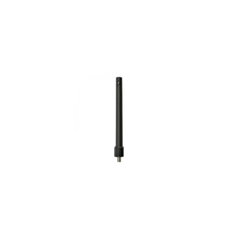 Antenne VHF WPF 700 Pour Marine – Compatible Avec Radio VHF – Marque OrangeMarine