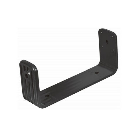 Etrier de montage pour WP250 -