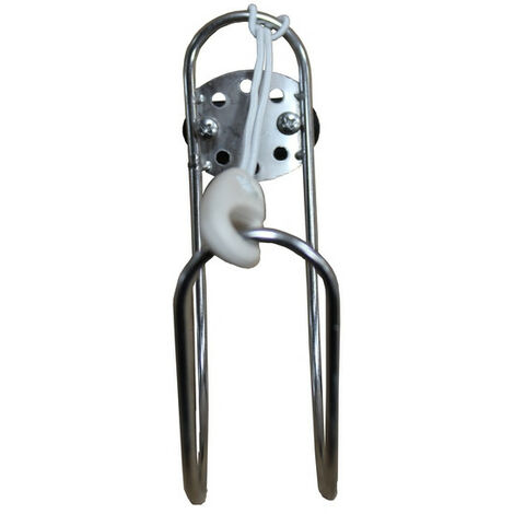 HuiYing-Tbest support de bouée de sauvetage marin pour bateau Bouée de HuiYing-Tbest support de bouée de sauvetage marin pour bateau Bouée de