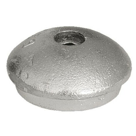 Anode propulseur - ORANGEMARINE - grand modele