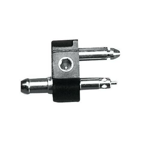 NUOVA RADE Embout mâle Mercury - Embouts Raccords NUOVA RADE Embout mâle Mercury - Embouts Raccords