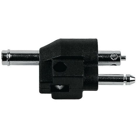 Embout Moteur Plastimo Pour Yamaha Mercury Mariner