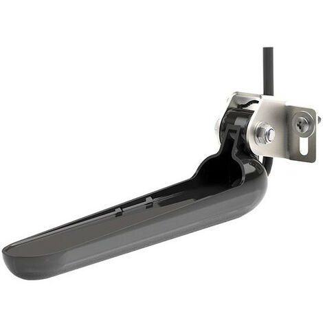 Sonde TripleShot TA 2D/DownScan/Structure Scan pour Hook² - LOWRANCE -