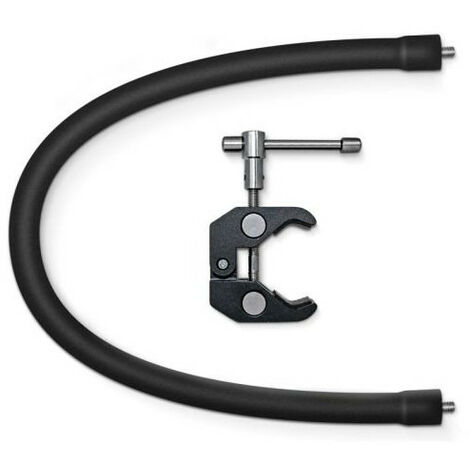 Bras flexible pour sondeur DEEPER - DEEPER - (1/2)