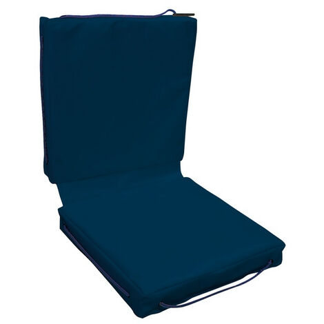 Lot De 2 Flotteurs Pour Bateau - 45,7x35,5 Cm - Coussin De Sauvetage Avec Sangle
