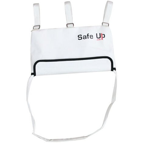 Echelle de secours - 5 marches