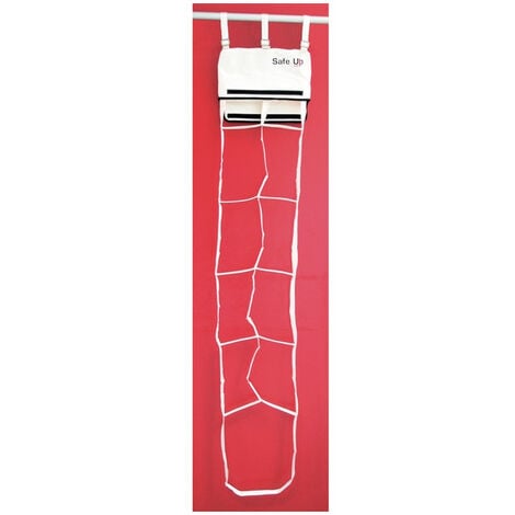 Echelle de secours - 5 marches