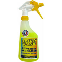 Degraissant puissant - MATT CHEM - 600ml