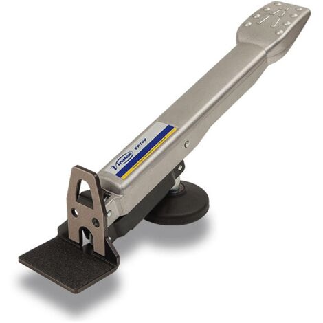 Lève porte robuste EP70P - VIRUTEX 7000600