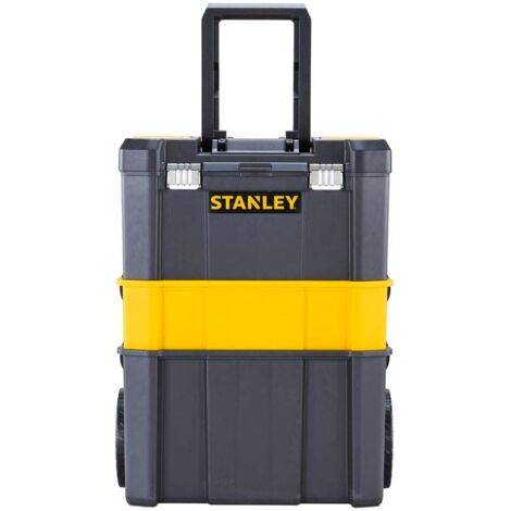 Servante Essential STANLEY STST1-80151