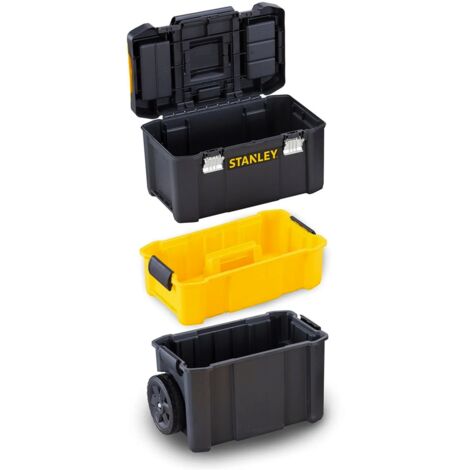 Servante Essential STANLEY STST1-80151