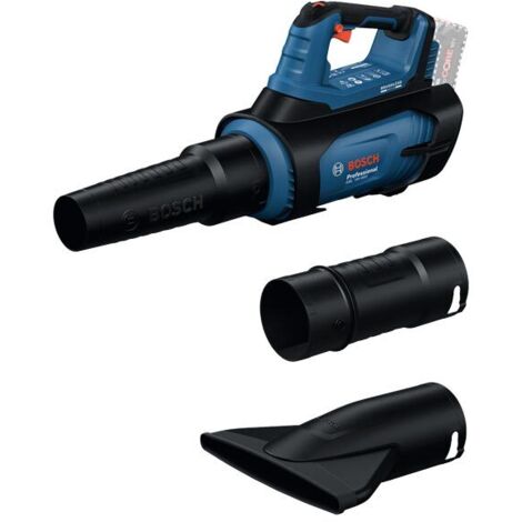 Souffleur BOSCH GBL 18V-800 (Machine seule)