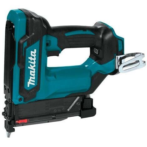 Cloueuse MAKITA DPT353RTJ (2 x 5,0 Ah DC18RC MAKPAC 2)