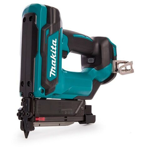 Cloueuse MAKITA DPT353RTJ (2 x 5,0 Ah DC18RC MAKPAC 2)