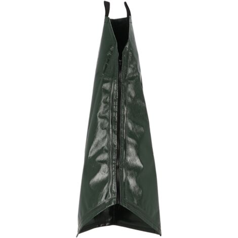 Sac arrosage pour arbres (1/5)