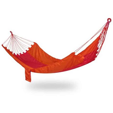 Hamac parachute premier prix (1/2)