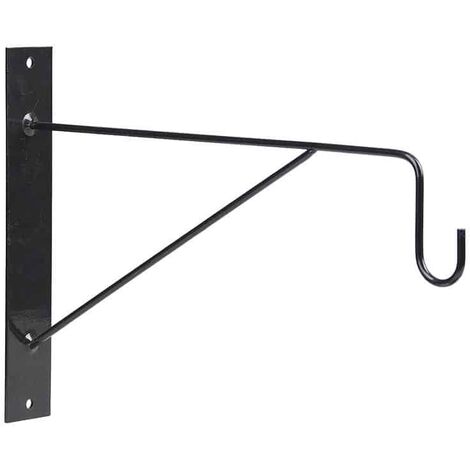 Poulie Rétractable Pour Plantes - Lot De 2, Ajustable Et Résistant Pour Intérieur/extérieur