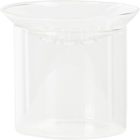 Vase de germination ouvertures multiples (1/5)