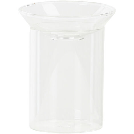 Vase germination H12 cm (1/4)