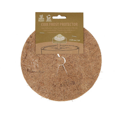 Coussin Gonflable Pour Bâche De Piscine Hors Sol 122 X 122 X 60 Cm 2pcs | Leroy Merlin