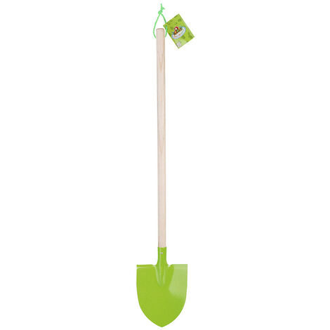 Kit 7 outils Jardinier Enfants