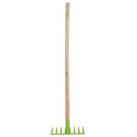 Esschert Design Set de 3 Outils de Jardinage Enfants Insectes