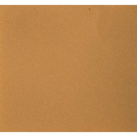 MIRKA ROTOLO SOFT PRETAGLIATO OSP-4 115 X 125 MM