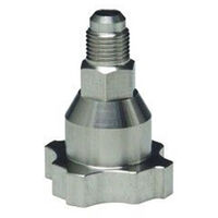 3M 16042 ADATTATORE TIPO 12 PER PPS