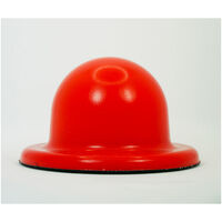 3M 9561 APPLICATORE PER SPIE DI CARTEGGIATURA
