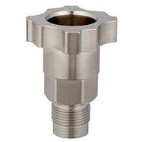 3M 16033 ADATTATORE TIPO 3 PER PPS