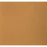MIRKA ROTOLO SOFT PRETAGLIATO OSP-4 115 X 125 MM