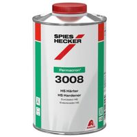 SPIES HECKER 3008 CATALIZZATORE STANDARD HS DA 1 LT
