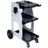 Gys Cart Universal 800