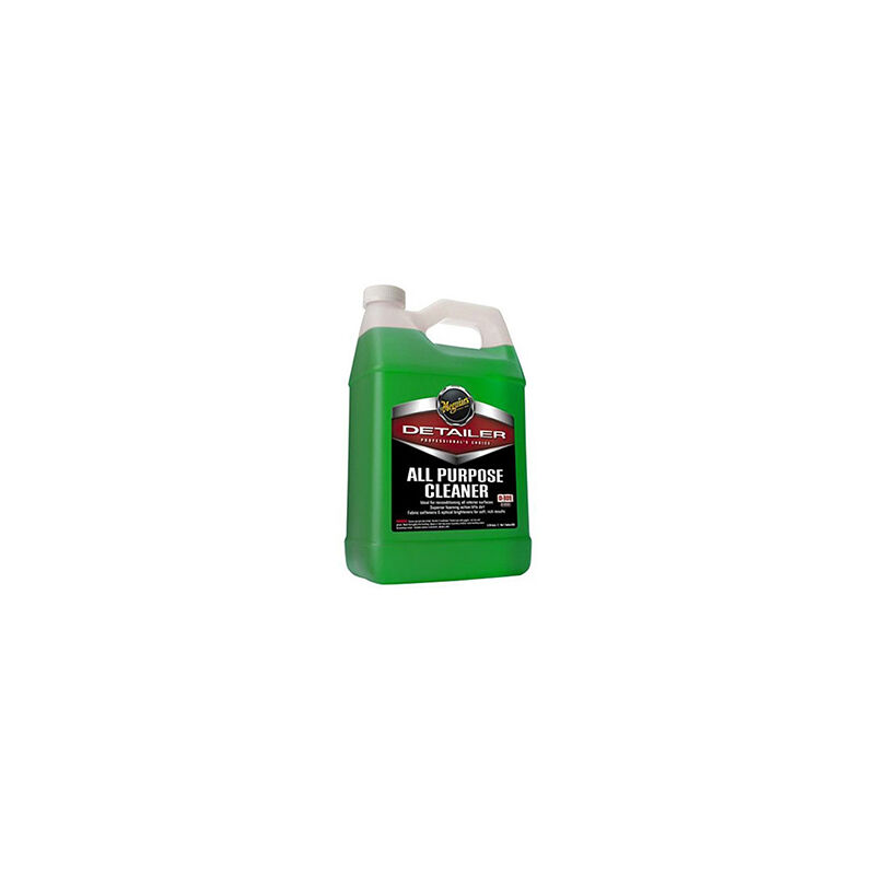 Spray limpiador humedades y moho - Hidroplus Moho - Tienda de pintura