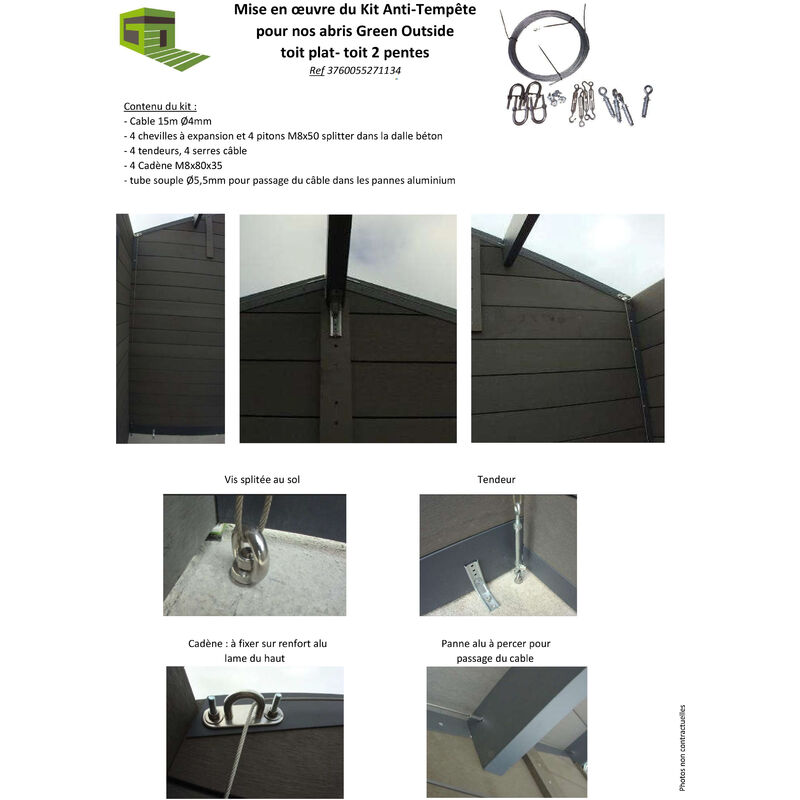 Housse Anti-pluie Pour Trampoline – Bâche PE Renforcée, Anti-UV, Pour Jardin Et Extérieur (6/8/10/12 Pieds)